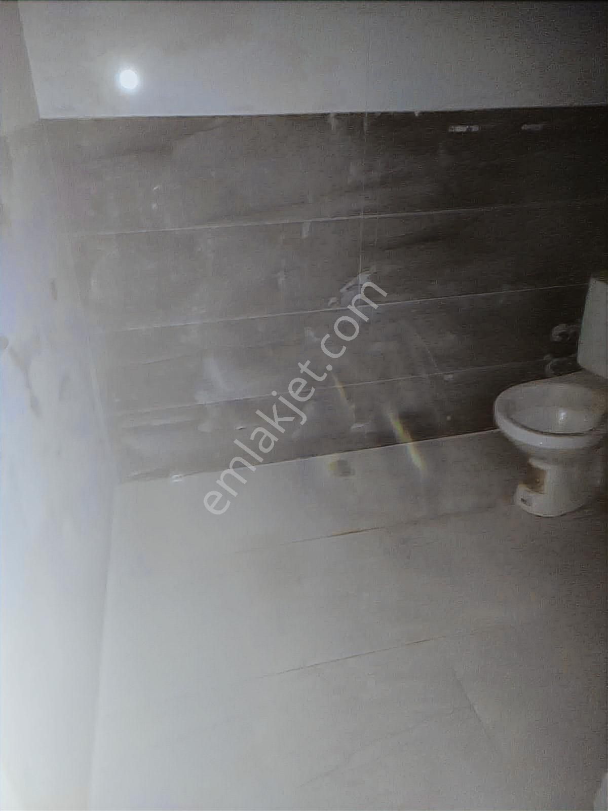 Mahir Emlak' Tan Kirazlı Caddesinde Satılık 85 M2 İşyeri - Görsel 6