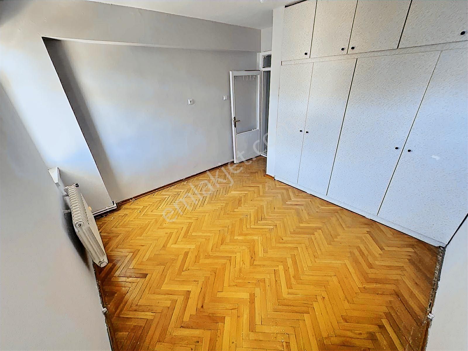 Çamlık'ta 120 M2 3+1 Daire - Görsel 4