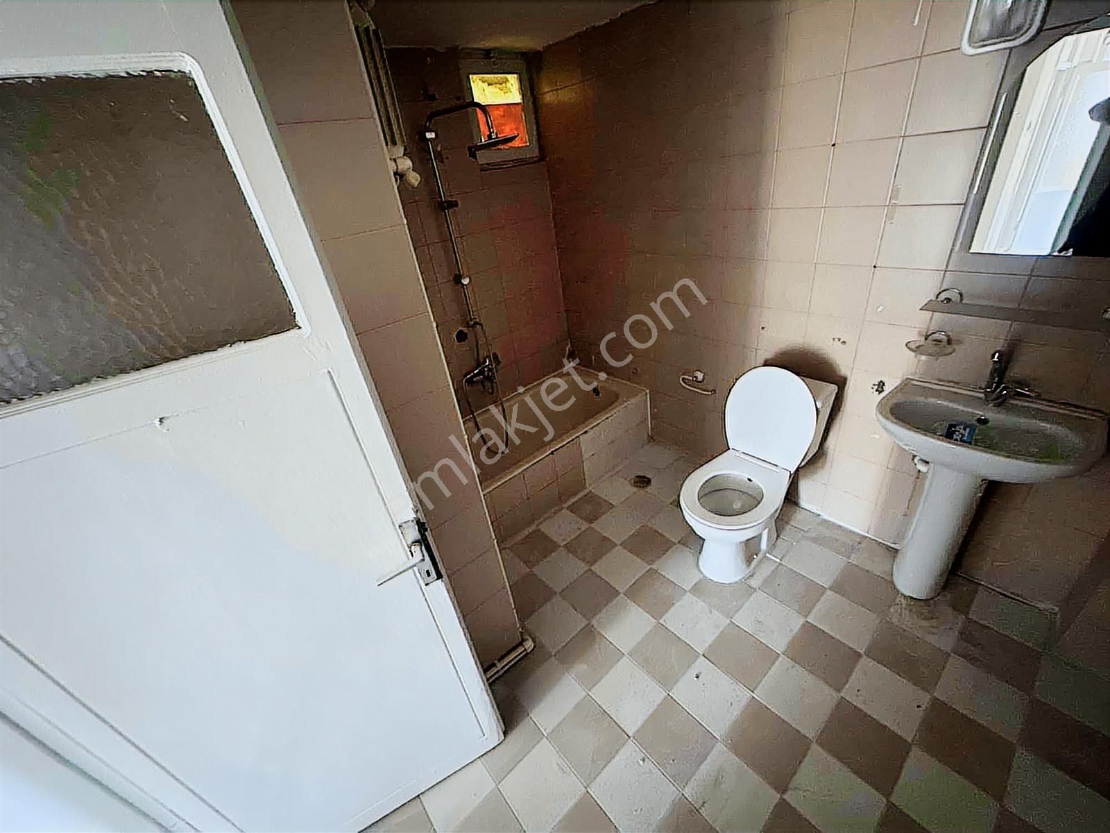 Çamlık'ta 120 M2 3+1 Daire - Görsel 16