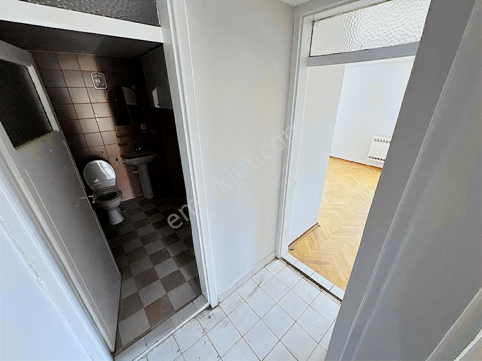 Çamlık'ta 120 M2 3+1 Daire - Görsel 3