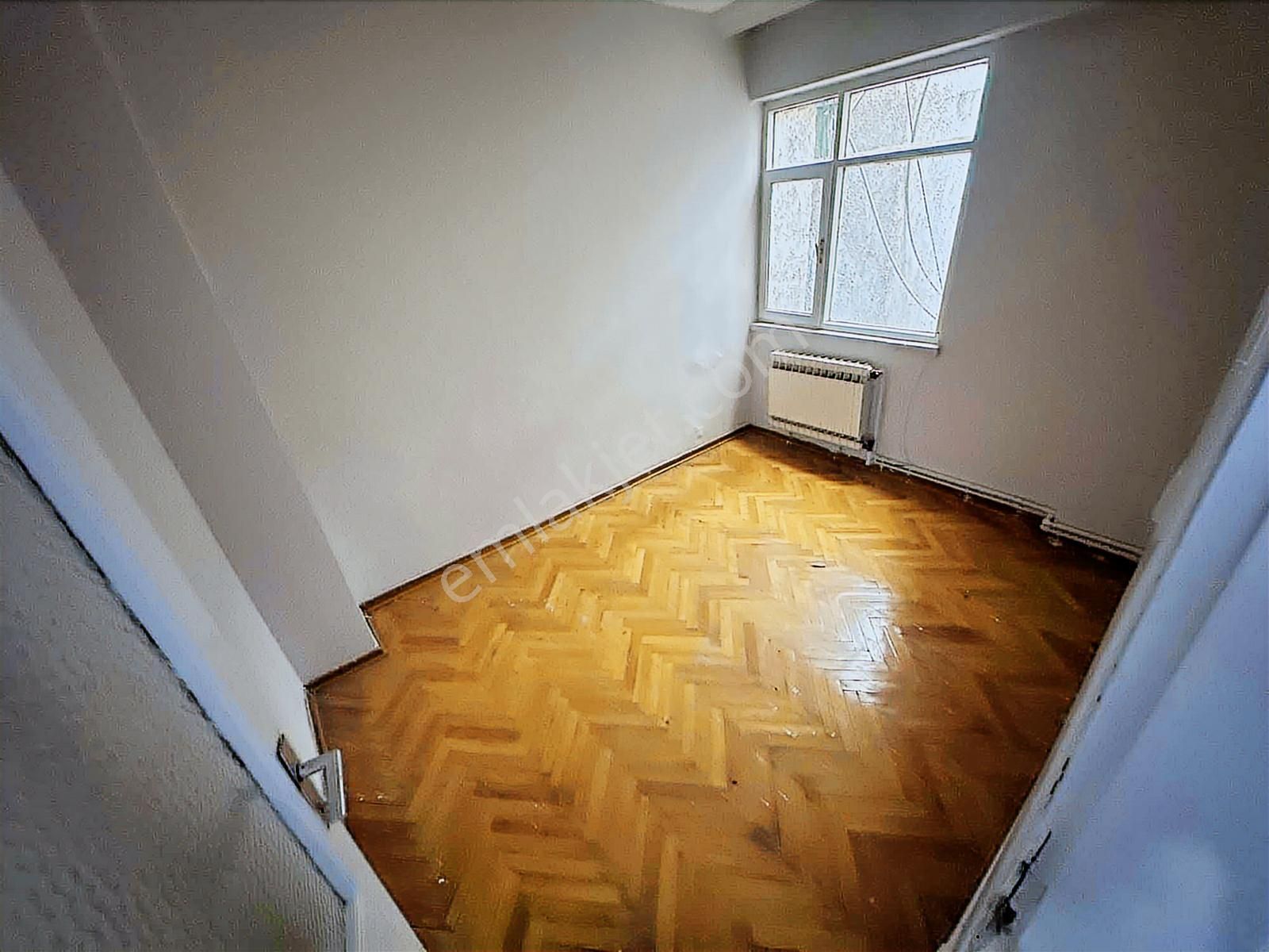 Çamlık'ta 120 M2 3+1 Daire - Görsel 14