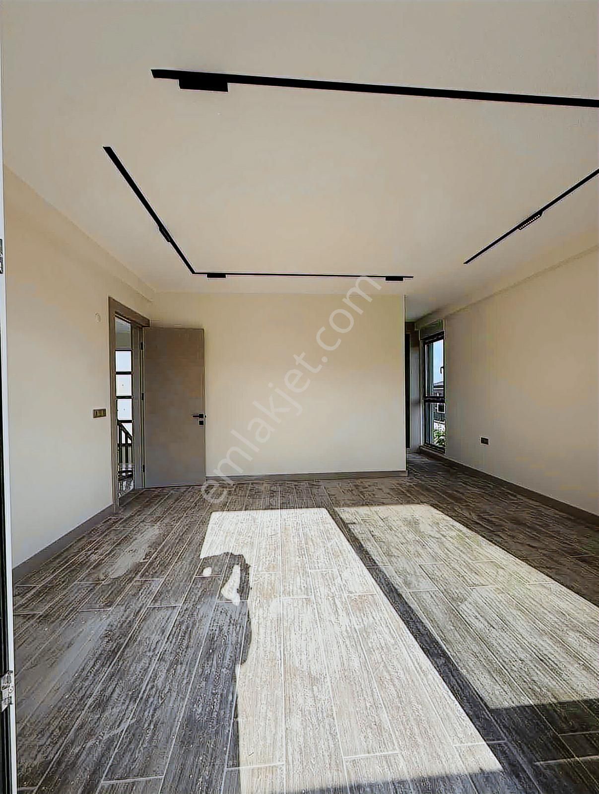 Önerler Siesta Villalarında Satılık Müstakil Havuzlu Villa - Görsel 3