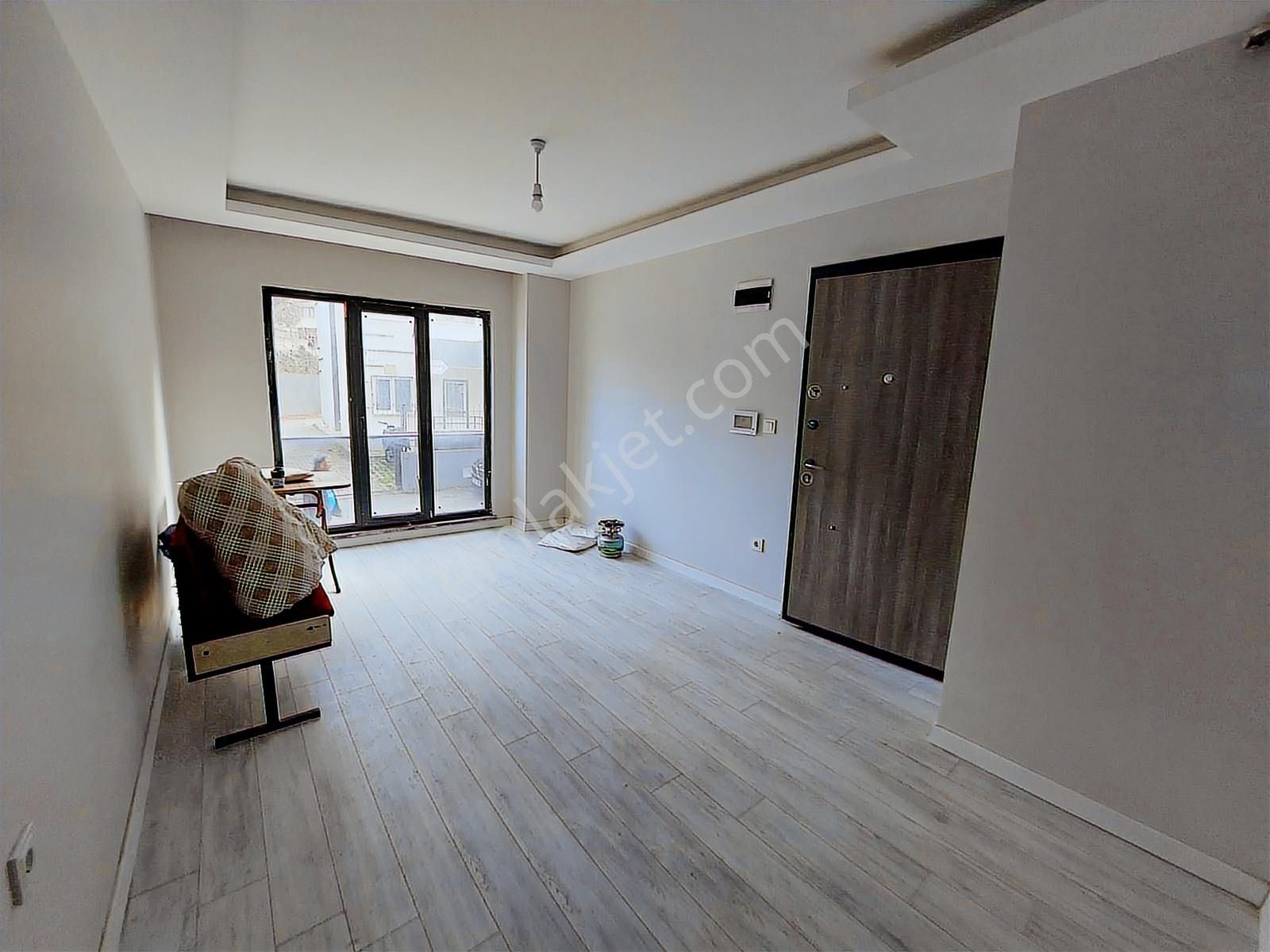 Beşevlerde Yatırımlık Fırsat Fiyata 1+1 Ters Dubleks Daire - Görsel 7