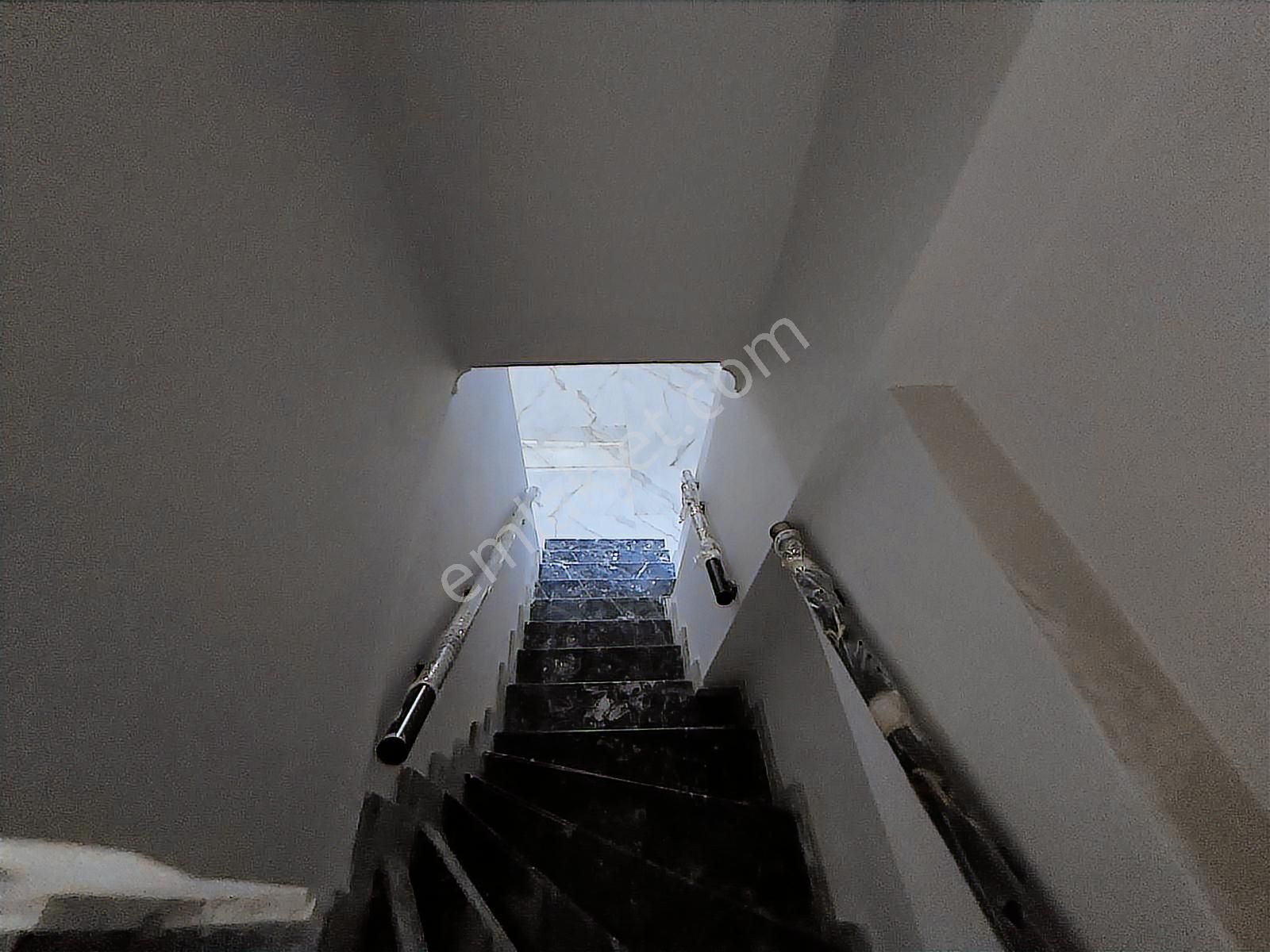 Beşevlerde Yatırımlık Fırsat Fiyata 1+1 Ters Dubleks Daire - Görsel 23