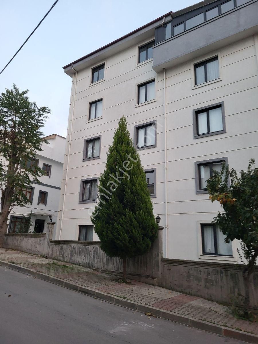 Koru Emlak'tan:2+1 Arakat İskanlı Fırsat Limitsiz Kredili