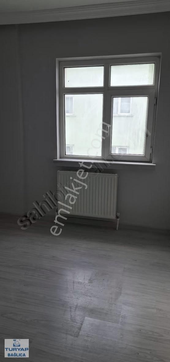 Sincan Mareşal Çakmak Mahallesi Satılık Daire 3+1 - Görsel 15