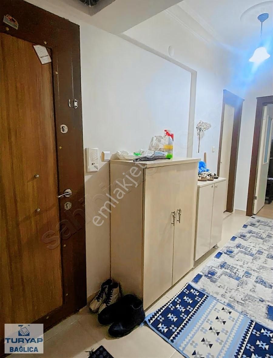 Etimesgut Süvari Mahallesinde 2+1 Kiralık Daire - Görsel 2