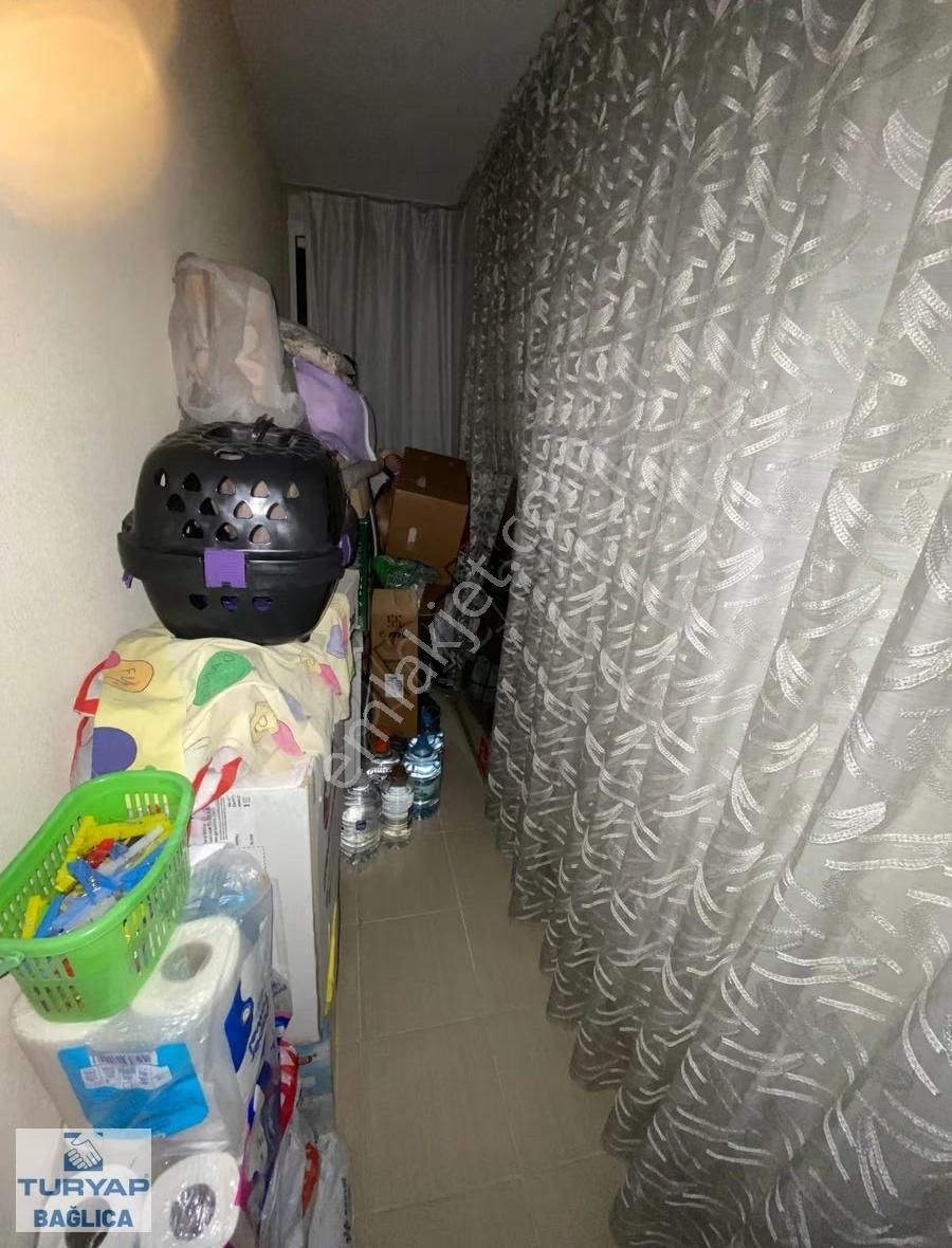 Etimesgut Süvari Mahallesinde 2+1 Kiralık Daire - Görsel 3