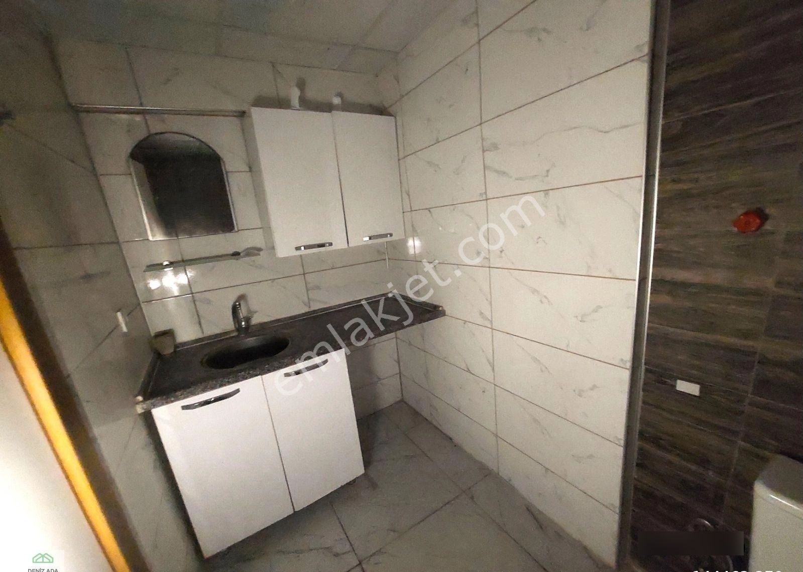 Kuşadası Merkez Değirmendere Mah Avm Ye Yakın 2+1 Satılık Daire - Görsel 21