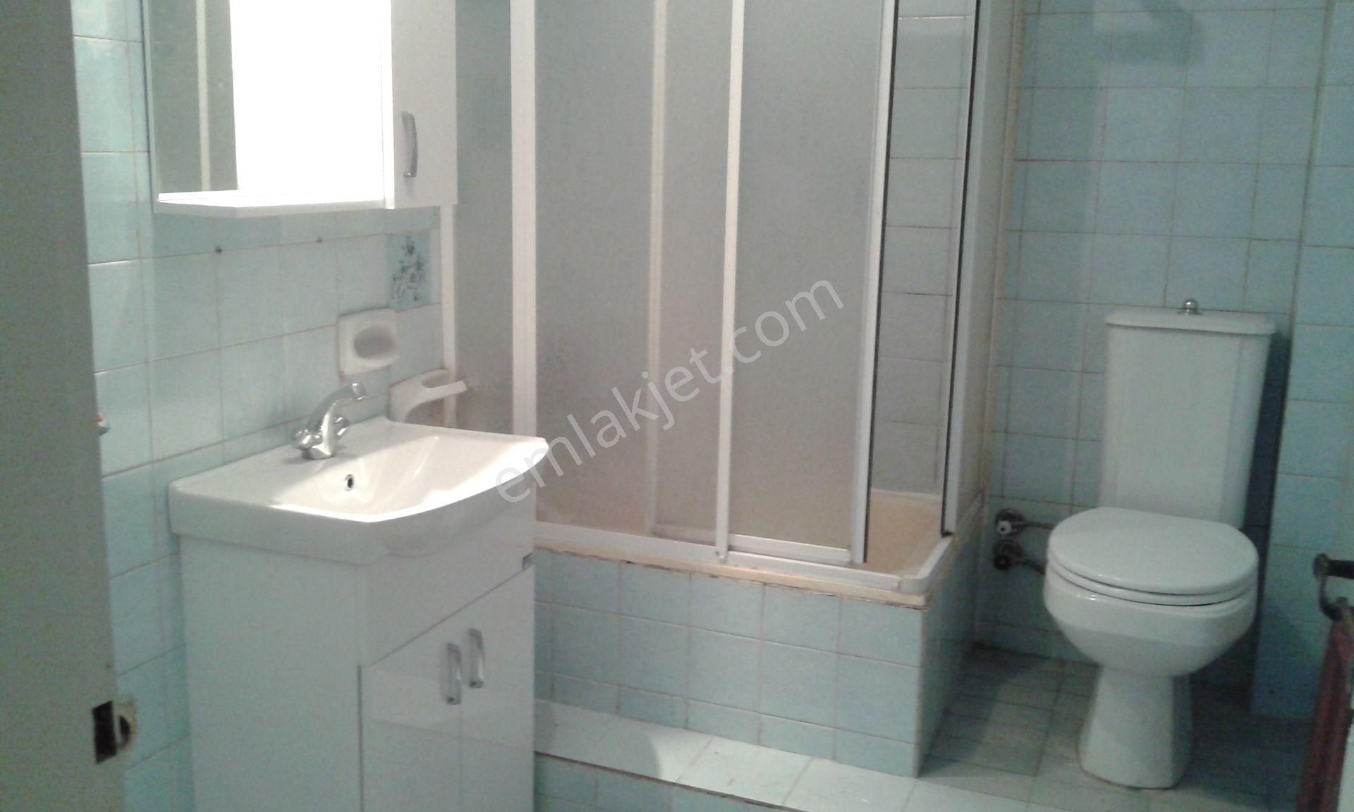 Acıbadem Faikbey Mescidi Sokakta Satılık Fırsat Daire - Görsel 15