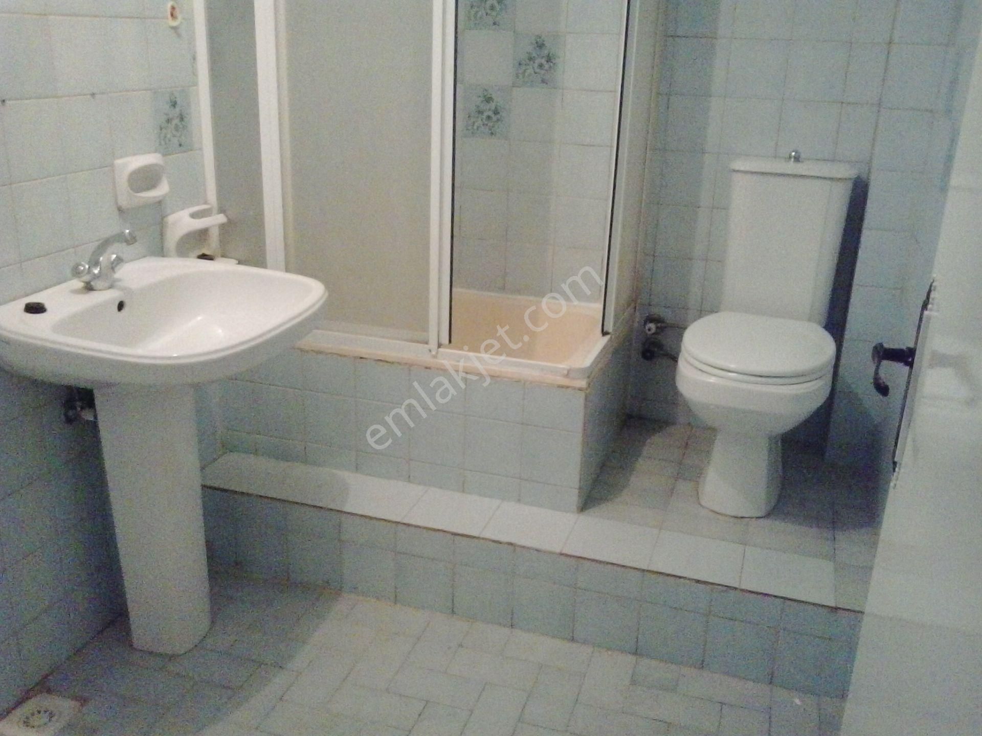 Acıbadem Faikbey Mescidi Sokakta Satılık Fırsat Daire - Görsel 10