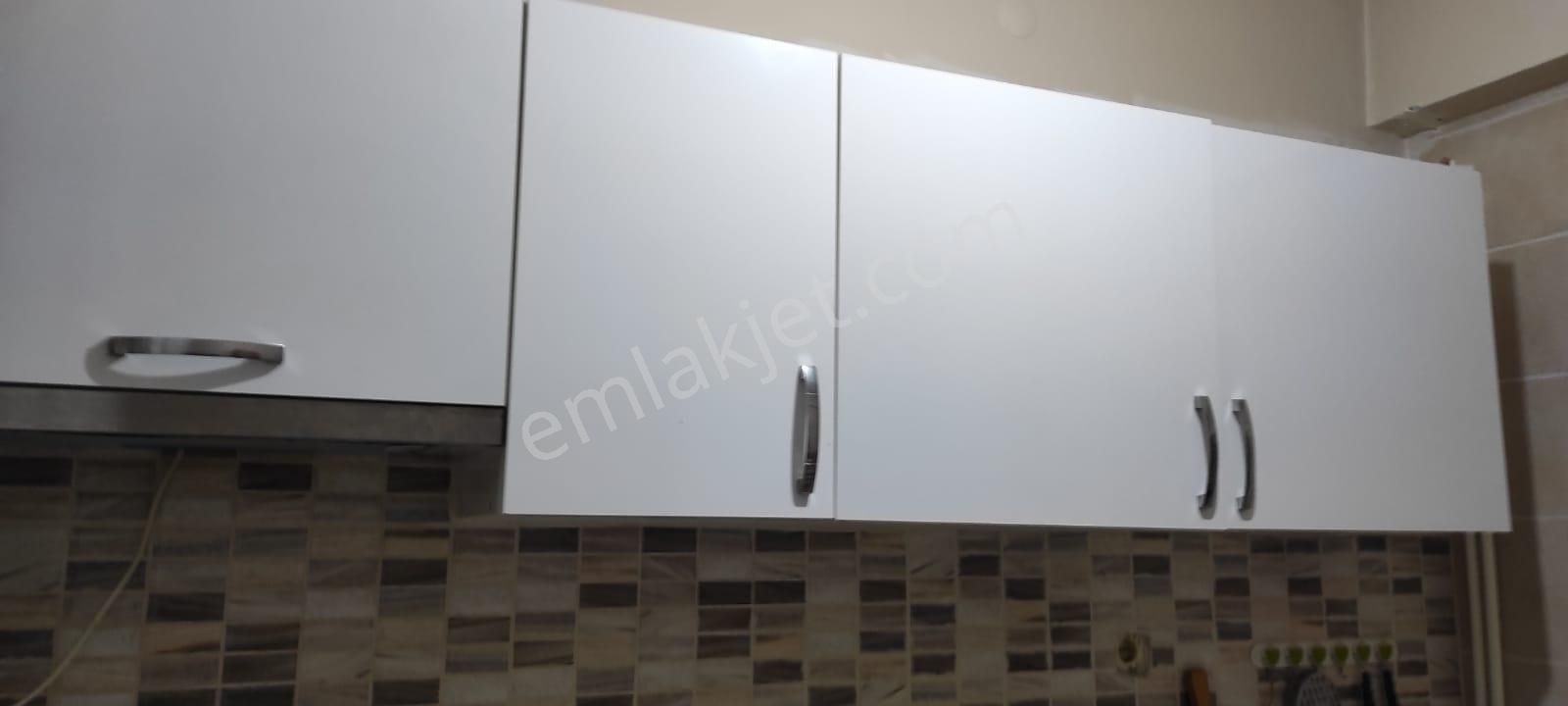 Acıbadem Faikbey Mescidi Sokakta Satılık Fırsat Daire - Görsel 20