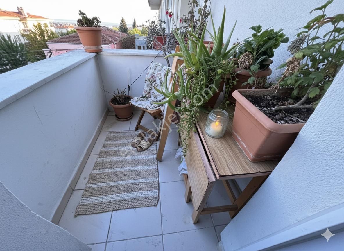 Satılık Daire Pendik Esenyalı Mahallesi - Görsel 8