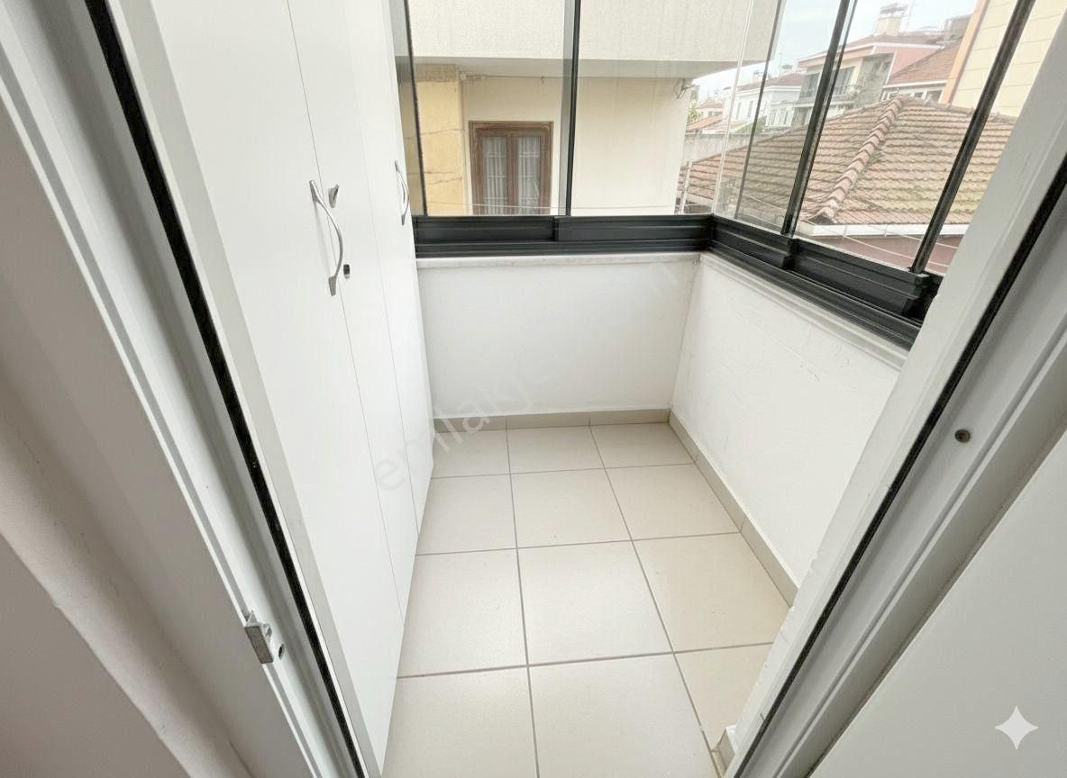 Satılık Daire Pendik Esenyalı Mahallesi - Görsel 3