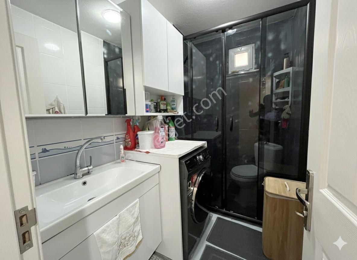 Satılık Daire Pendik Esenyalı Mahallesi - Görsel 21