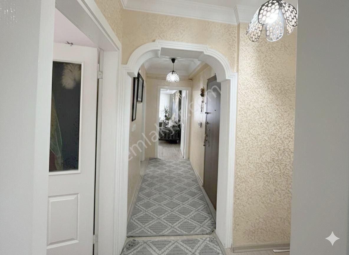 Satılık Daire Pendik Esenyalı Mahallesi - Görsel 24