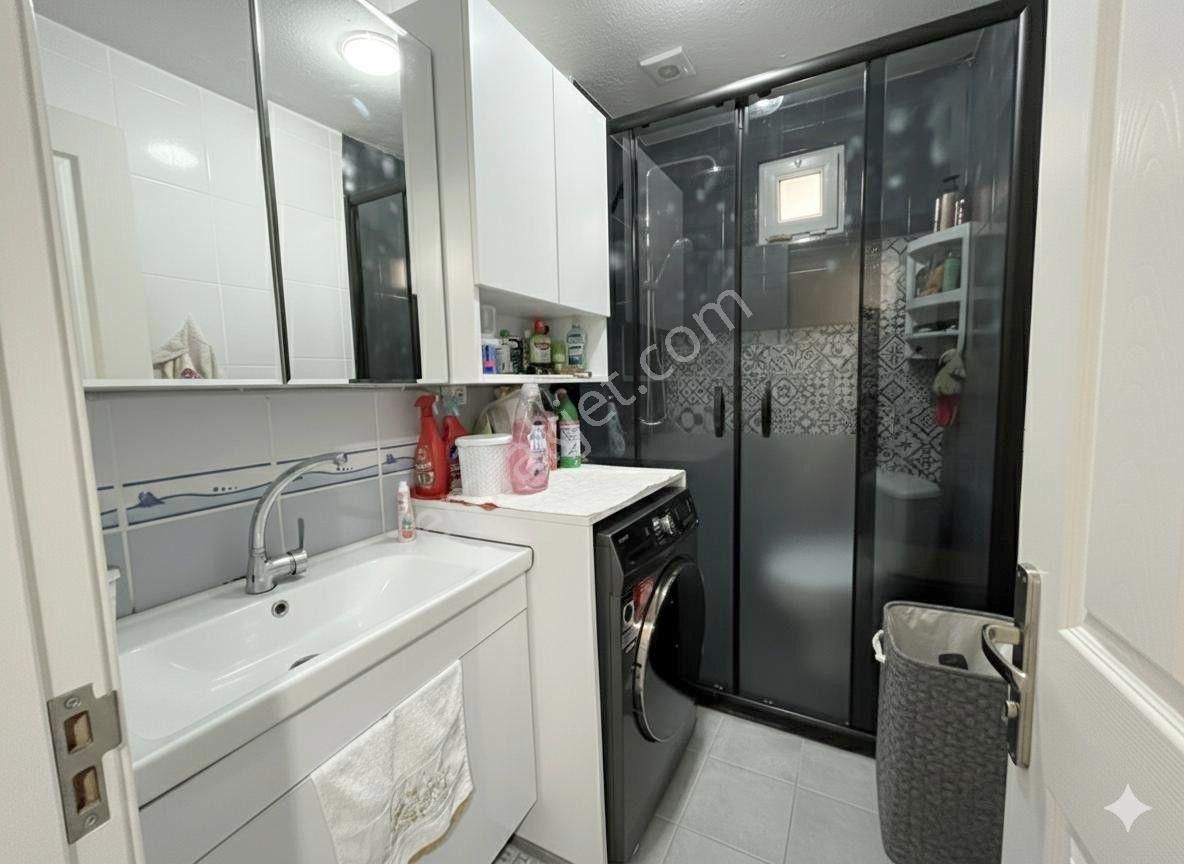 Satılık Daire Pendik Esenyalı Mahallesi - Görsel 10