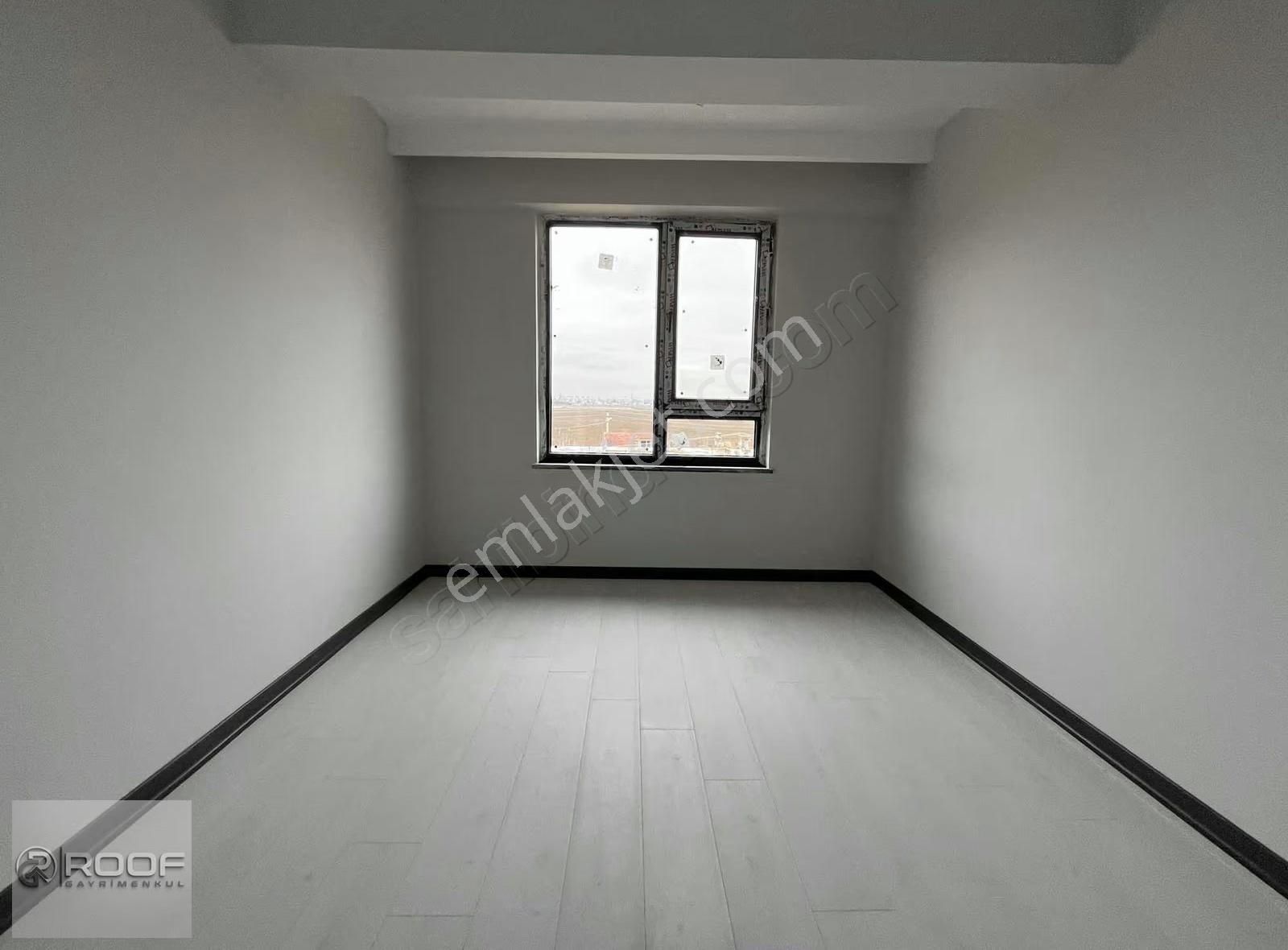 Roof Gayrimenkul'den Sessiz Ve Değerli Konumda 3+1 | 120 M² - Görsel 20