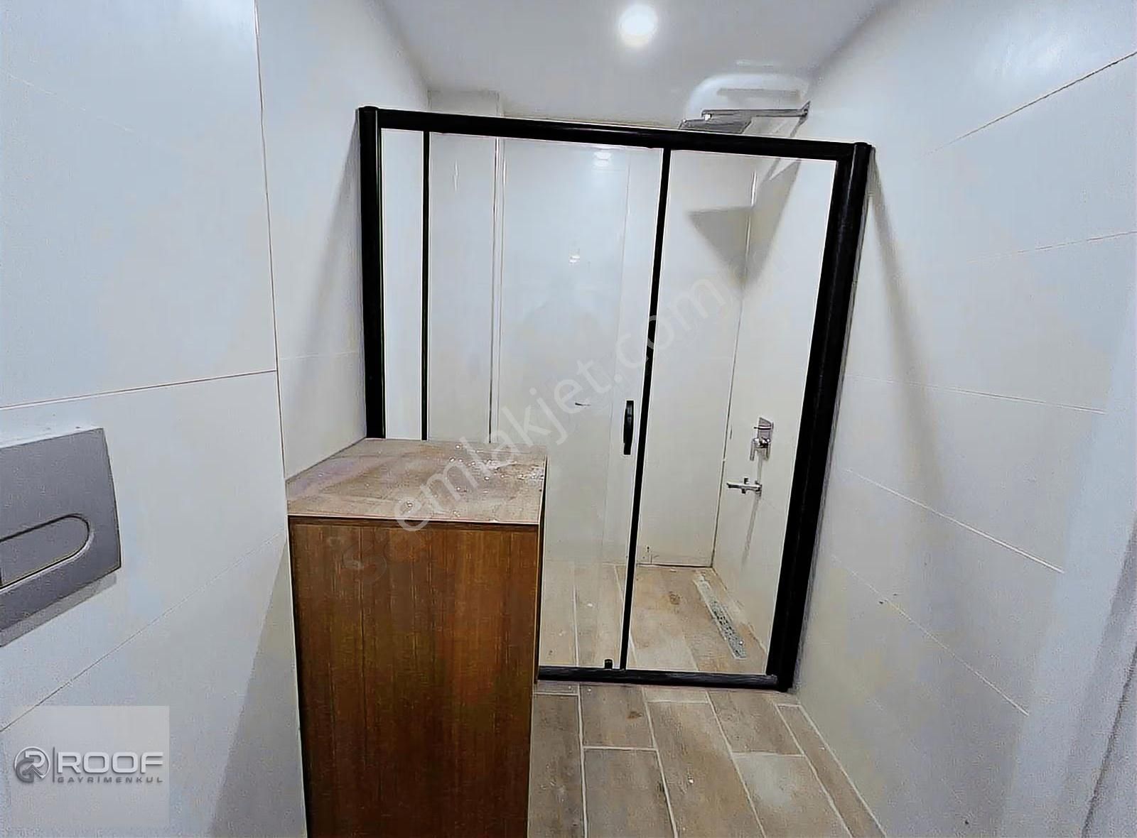 Batıkent'te, Site İçinde Şık Ve Ferah 2+1 Daire - Görsel 13