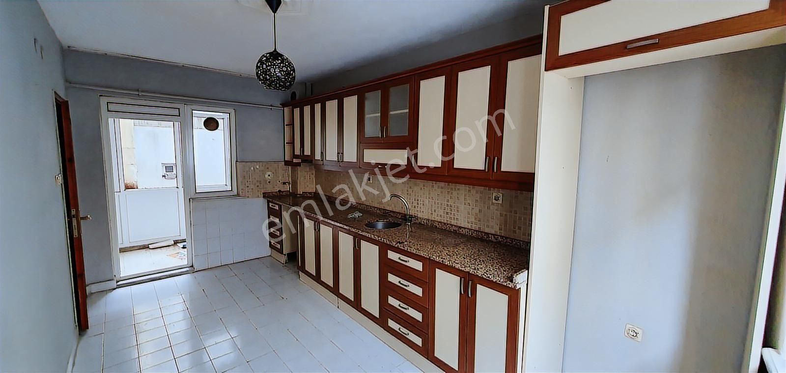 Batıkent'te Kaçmaz Fırsat! Uygun Fiyatlı 3+1, Geniş & Köşe Daire