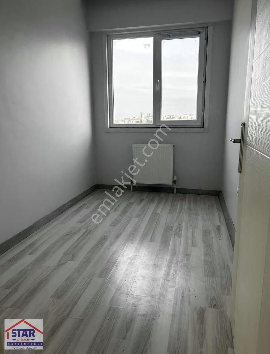 Rüya Prestij Sitesi 2+1 Satılık - Görsel 2