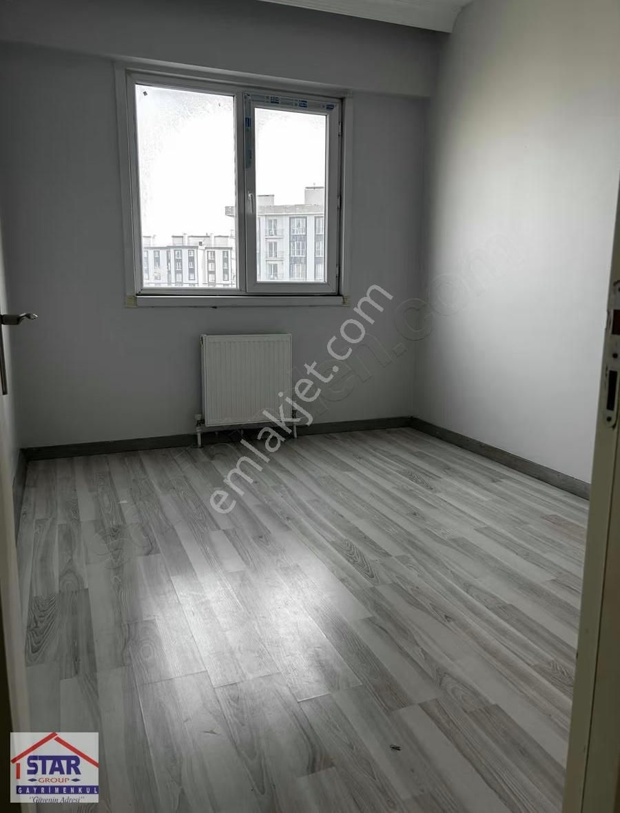 Rüya Prestij Sitesi 2+1 Satılık - Görsel 9
