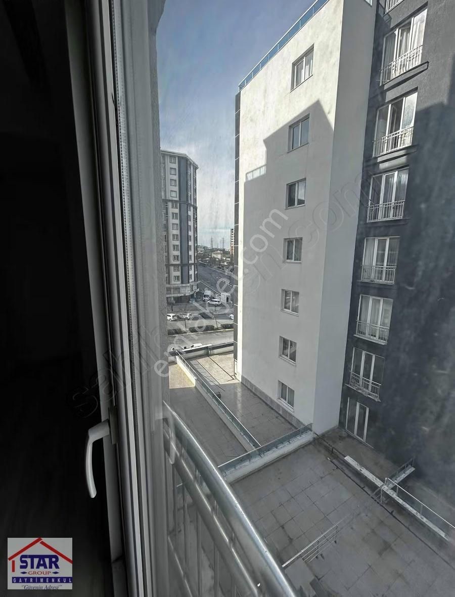 Rüya Prestij Sitesi 2+1 Satılık - Görsel 5