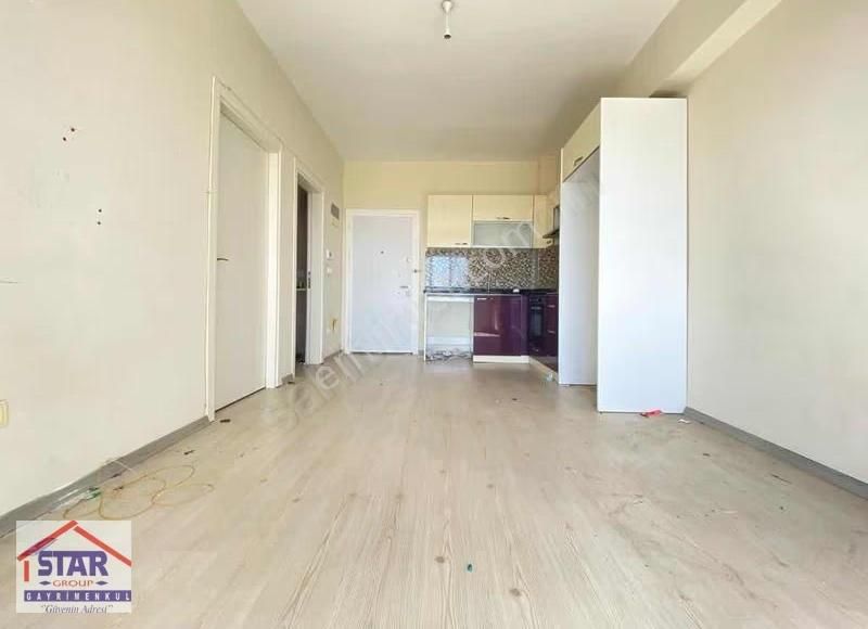 Site İçerisinde Kiralık Daire Seçenekleri İçin Arayabilirsiniz - Görsel 7