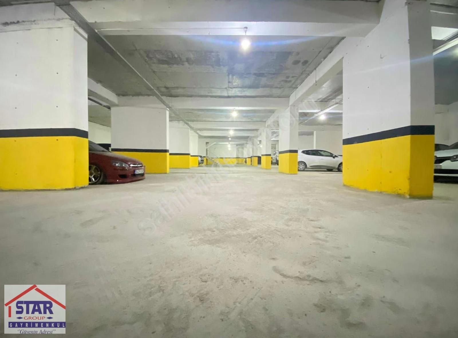 Site İçerisinde Kiralık Daire Seçenekleri İçin Arayabilirsiniz - Görsel 2