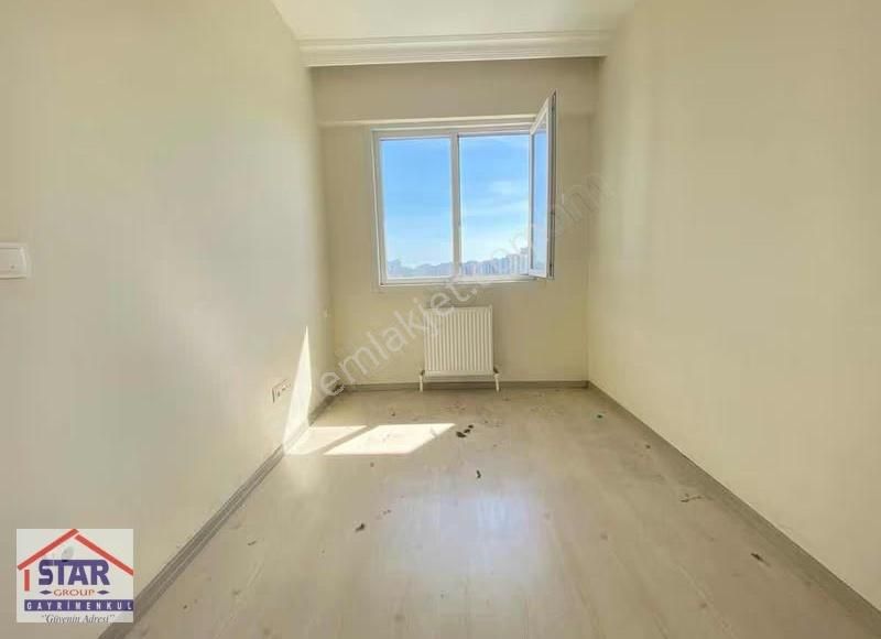 Site İçerisinde Kiralık Daire Seçenekleri İçin Arayabilirsiniz - Görsel 22