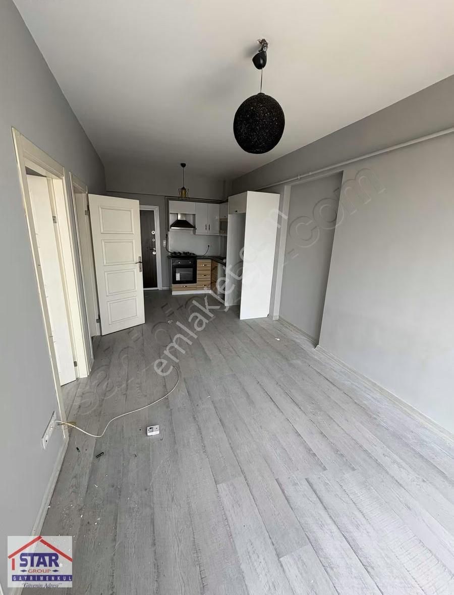 Site İçerisinde Kiralık Daire Seçenekleri İçin Arayabilirsiniz - Görsel 4