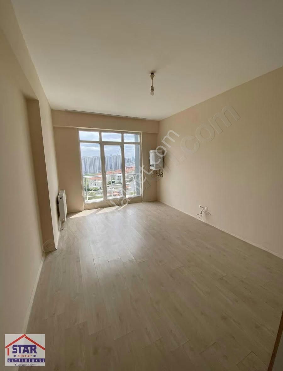 Site İçerisinde Kiralık Daire Seçenekleri İçin Arayabilirsiniz - Görsel 19