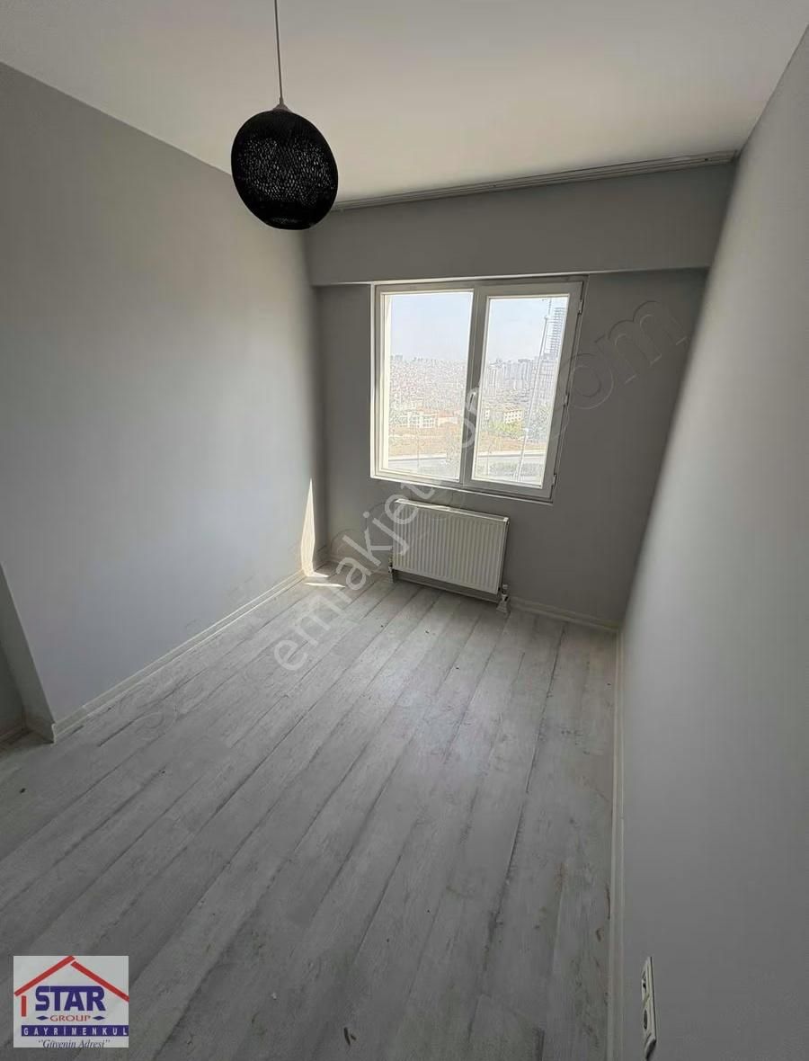 Site İçerisinde Kiralık Daire Seçenekleri İçin Arayabilirsiniz - Görsel 11