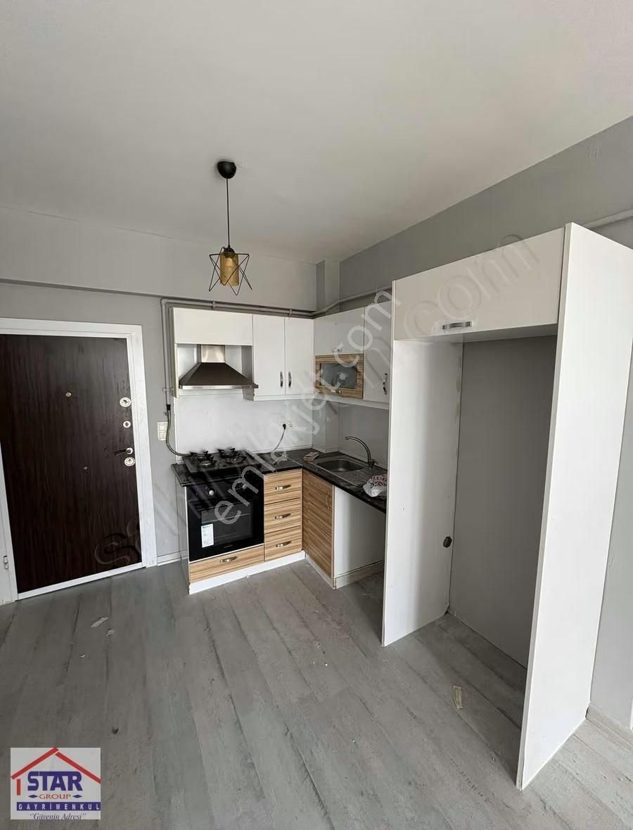 Site İçerisinde Kiralık Daire Seçenekleri İçin Arayabilirsiniz - Görsel 5