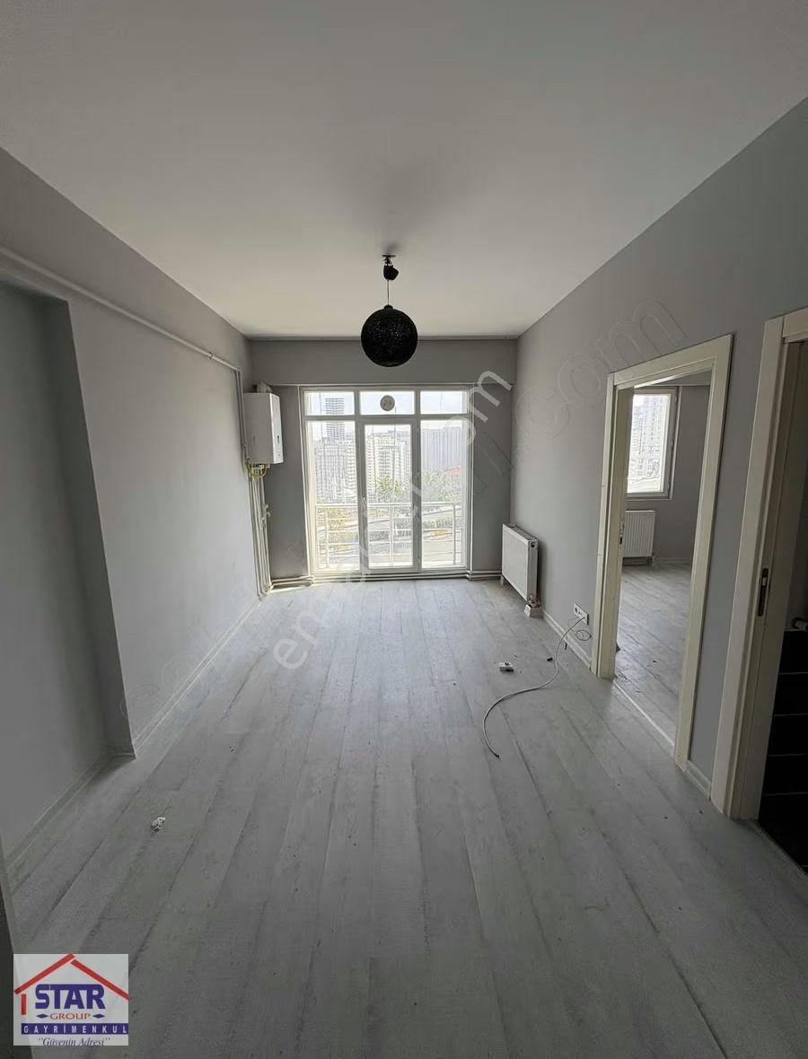 Site İçerisinde Kiralık Daire Seçenekleri İçin Arayabilirsiniz - Görsel 23