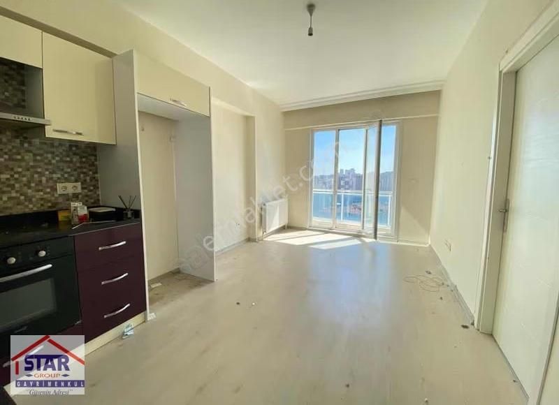 Site İçerisinde Kiralık Daire Seçenekleri İçin Arayabilirsiniz - Görsel 14