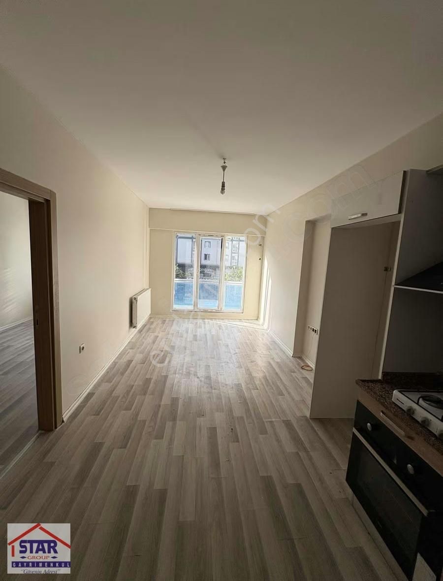 Site İçerisinde Kiralık Daire Seçenekleri İçin Arayabilirsiniz