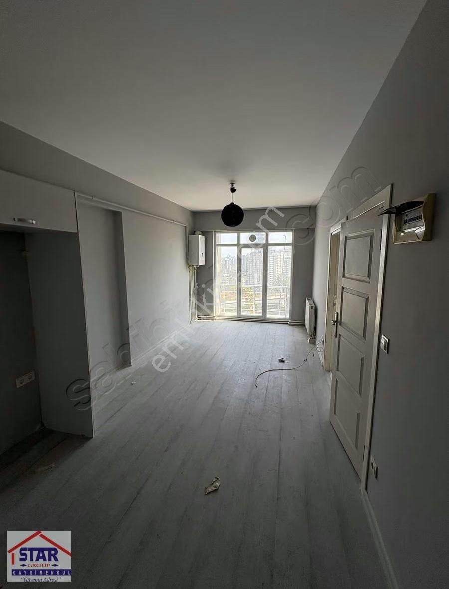 Site İçerisinde Kiralık Daire Seçenekleri İçin Arayabilirsiniz - Görsel 13