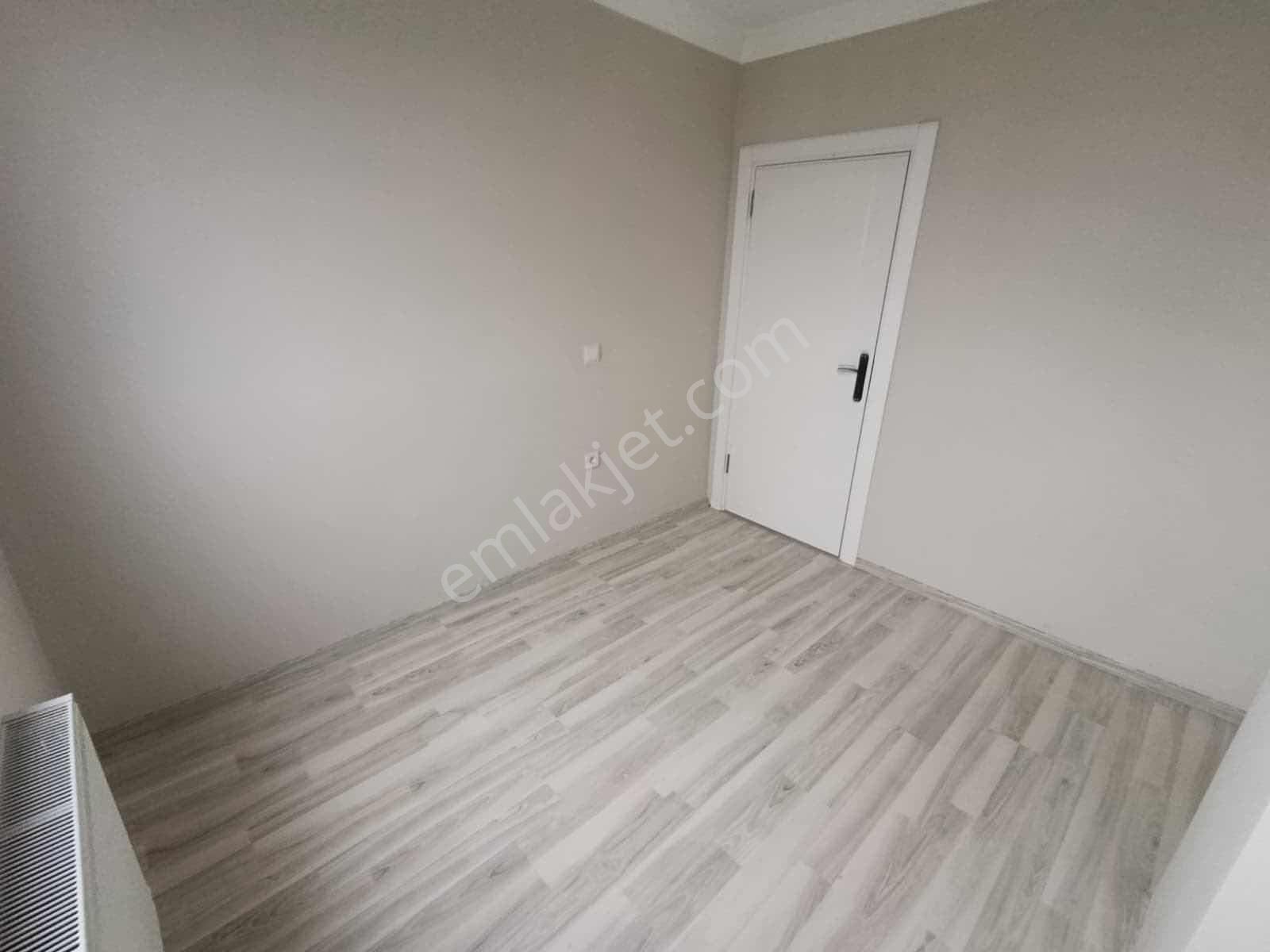 Satılık Sıfır 2+1 Ara Kat 85 M2 Sultanbeyli Battalgazi Mahallesi - Görsel 16