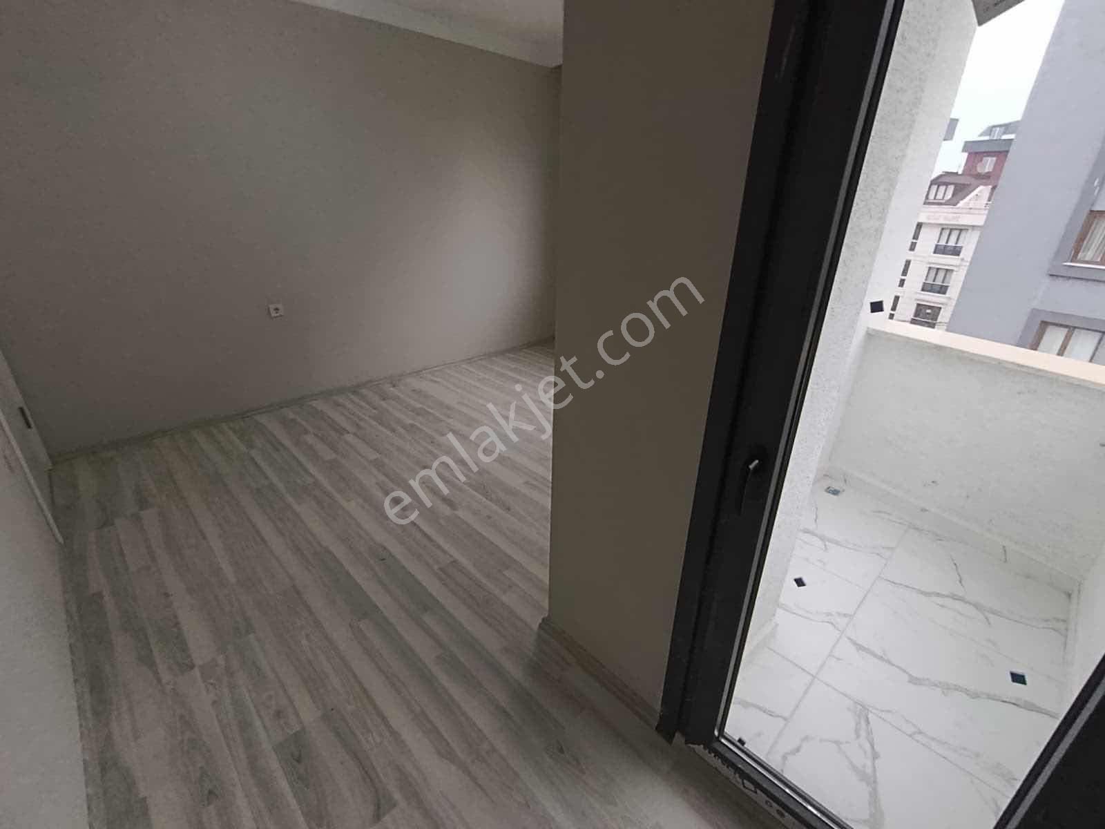 Satılık Sıfır 2+1 Ara Kat 85 M2 Sultanbeyli Battalgazi Mahallesi - Görsel 20