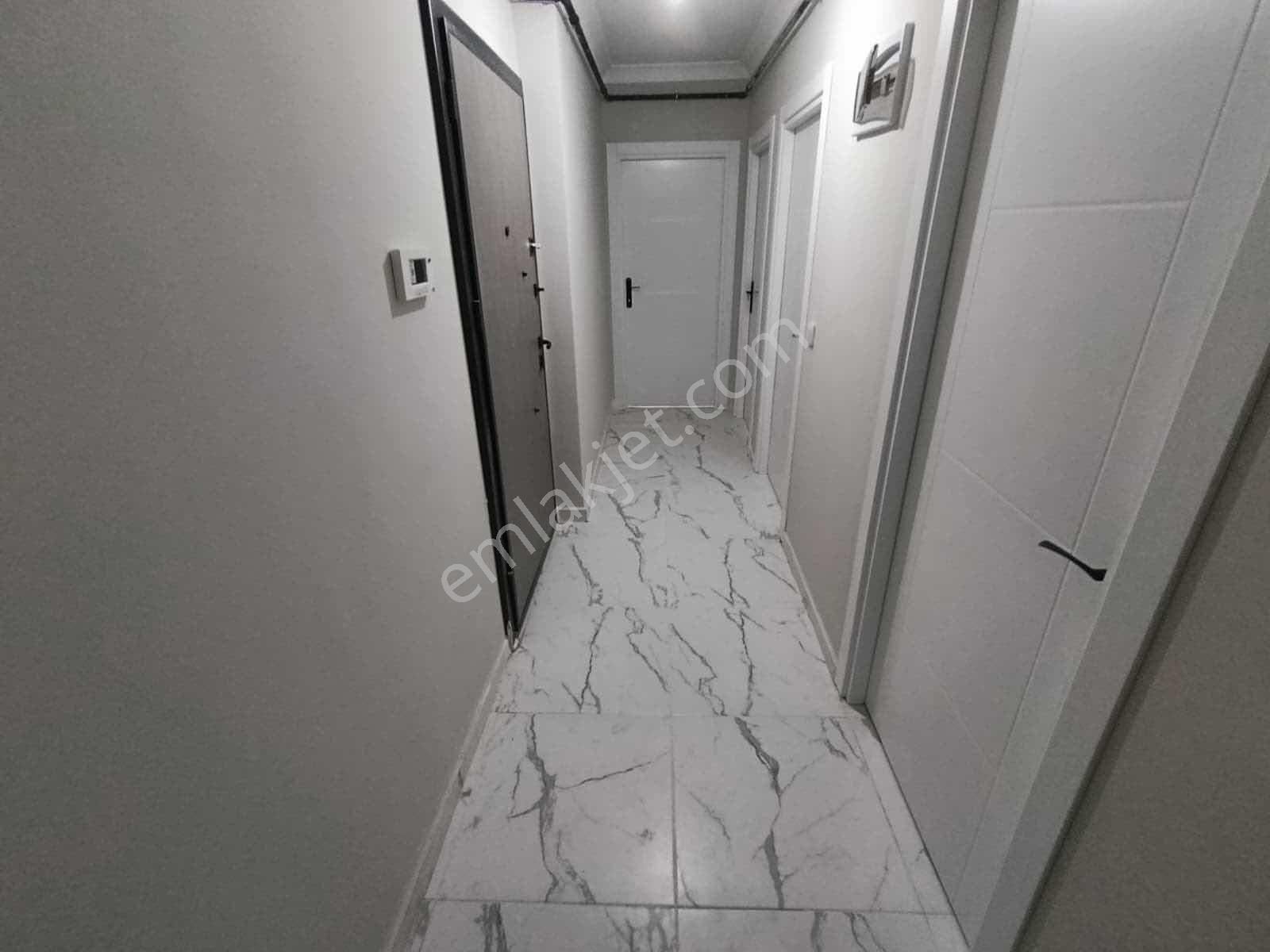Satılık Sıfır 2+1 Ara Kat 85 M2 Sultanbeyli Battalgazi Mahallesi - Görsel 7