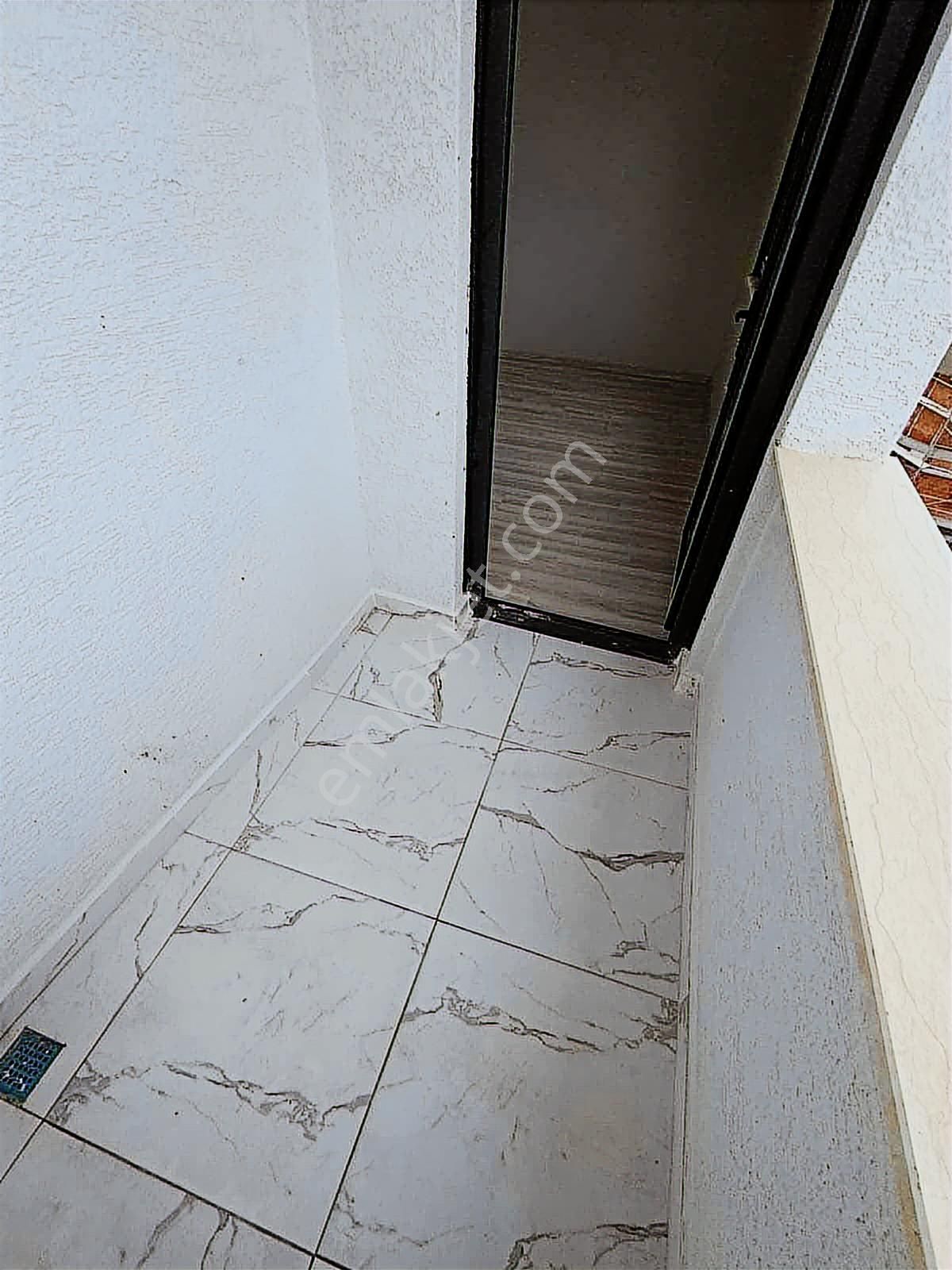Satılık Sıfır 2+1 Ara Kat 85 M2 Sultanbeyli Battalgazi Mahallesi - Görsel 11