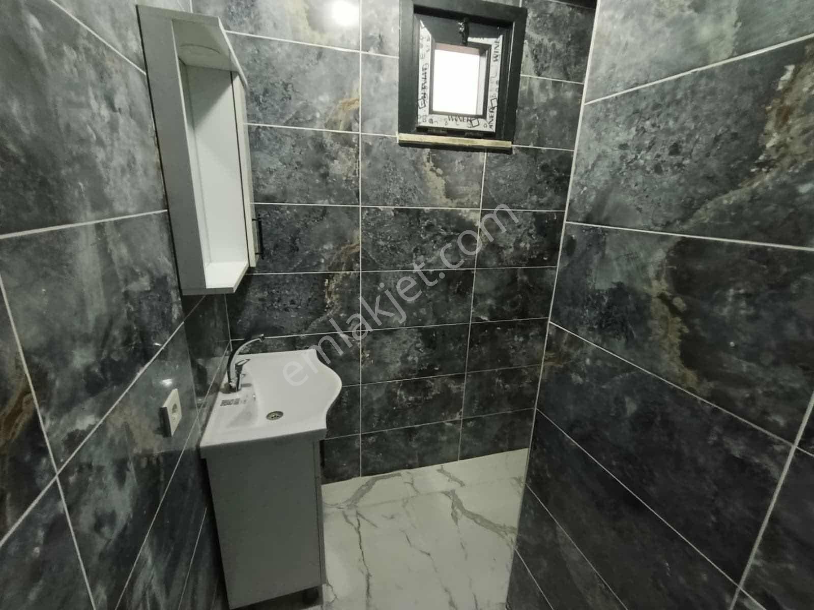 Satılık Sıfır 2+1 Ara Kat 85 M2 Sultanbeyli Battalgazi Mahallesi - Görsel 25