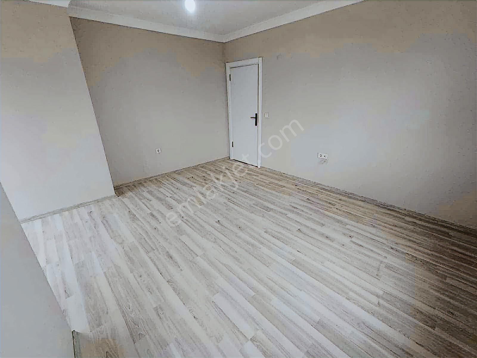 Satılık Sıfır 2+1 Ara Kat 85 M2 Sultanbeyli Battalgazi Mahallesi - Görsel 3