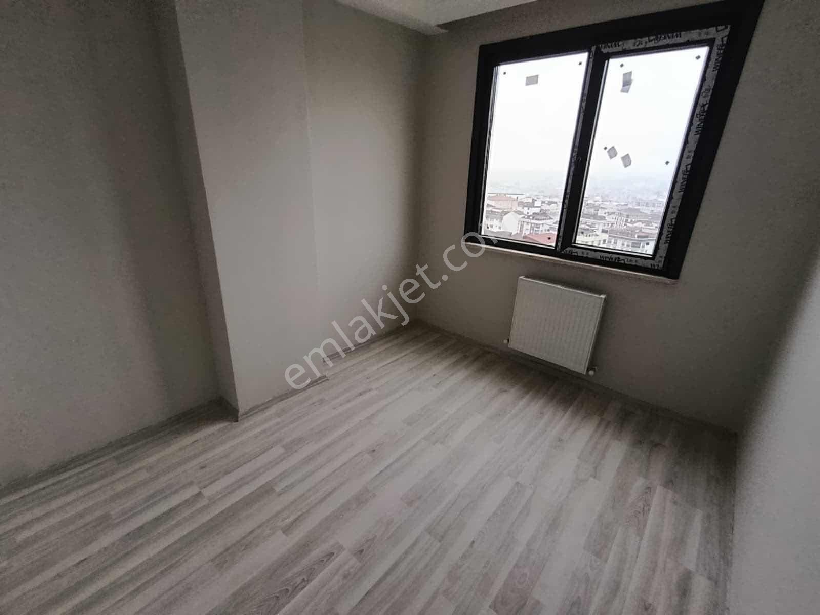 Satılık Sıfır 2+1 Ara Kat 85 M2 Sultanbeyli Battalgazi Mahallesi - Görsel 4