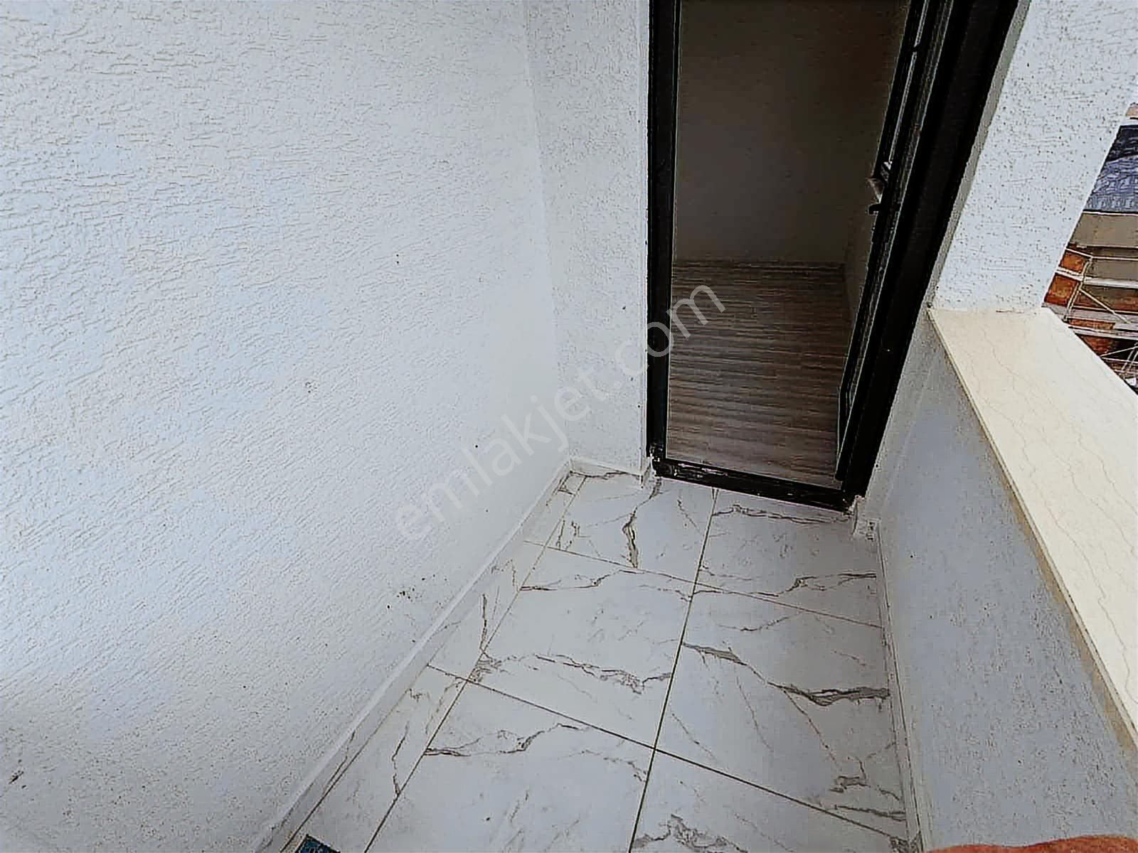 Satılık Sıfır 2+1 Ara Kat 85 M2 Sultanbeyli Battalgazi Mahallesi - Görsel 12