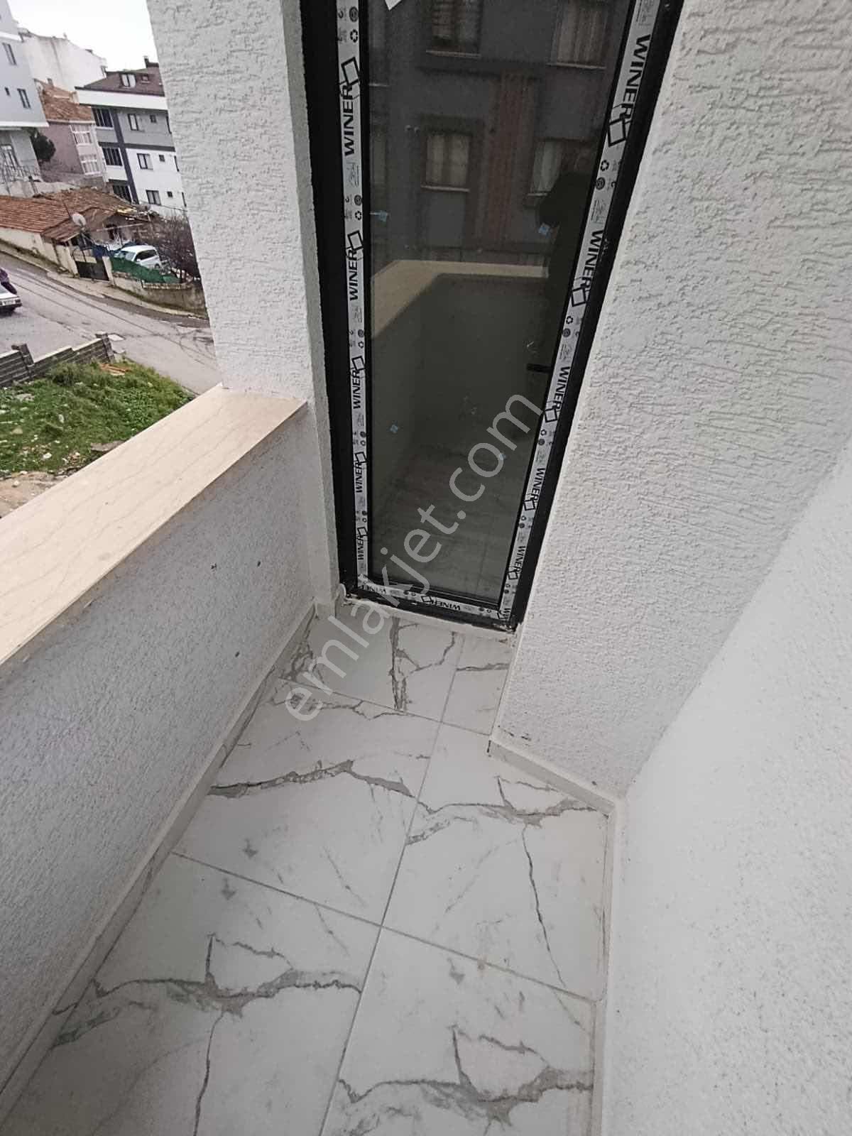 Satılık Sıfır 2+1 Ara Kat 85 M2 Sultanbeyli Battalgazi Mahallesi - Görsel 8