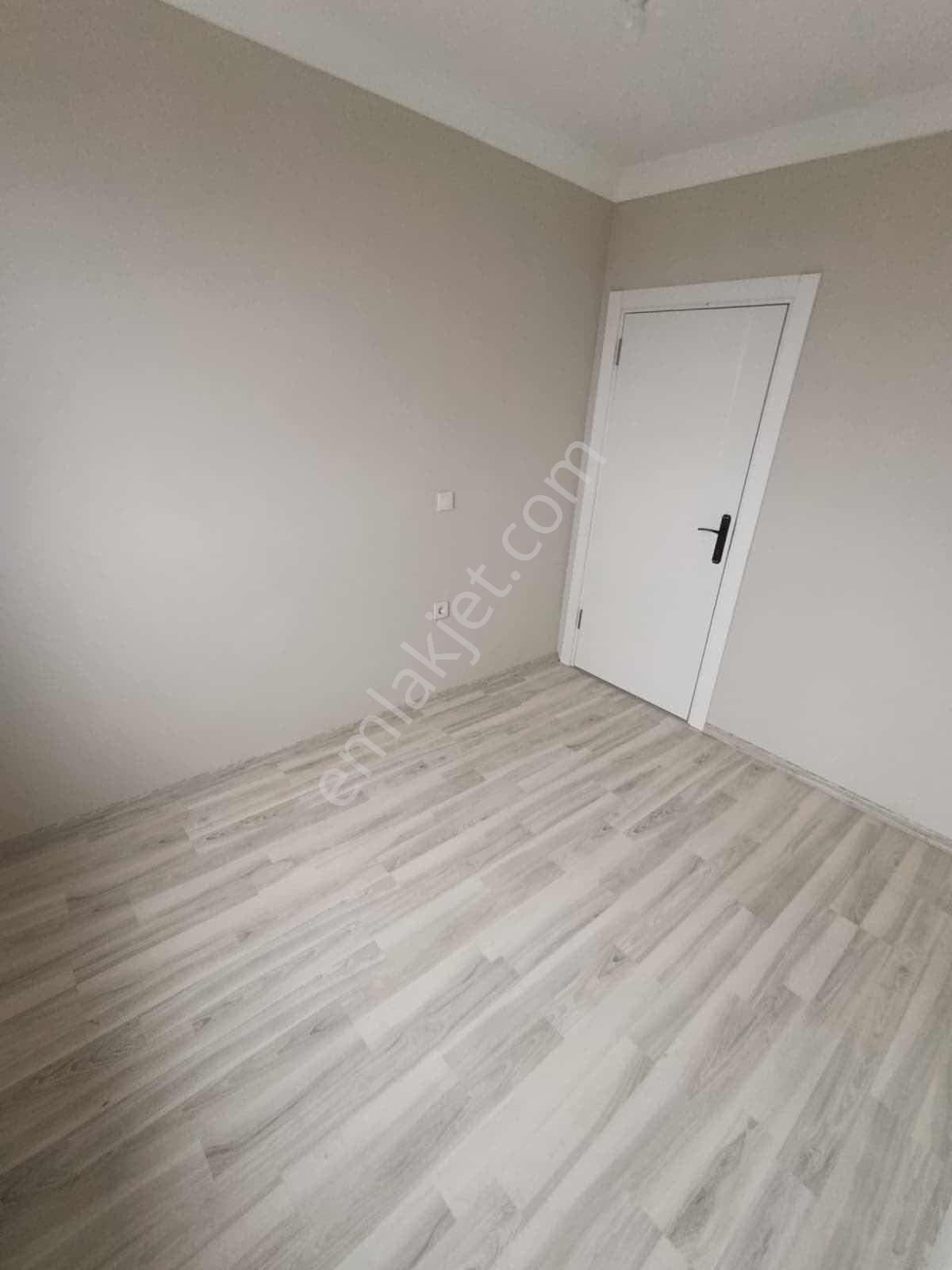 Satılık Sıfır 2+1 Ara Kat 85 M2 Sultanbeyli Battalgazi Mahallesi - Görsel 15