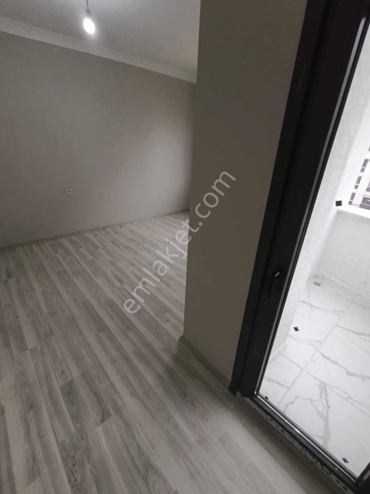 Satılık Sıfır 2+1 Ara Kat 85 M2 Sultanbeyli Battalgazi Mahallesi - Görsel 9