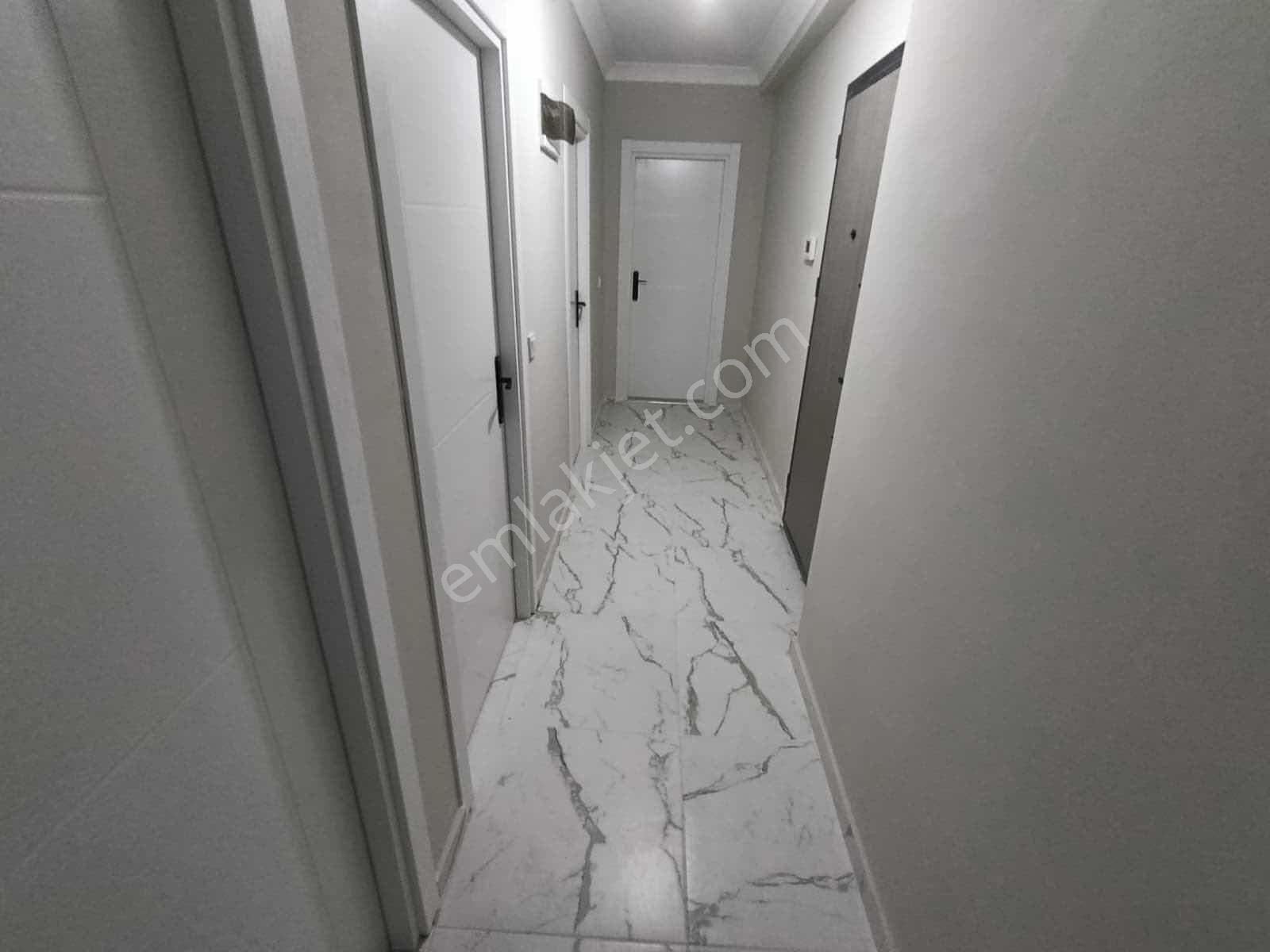 Satılık Sıfır 2+1 Ara Kat 85 M2 Sultanbeyli Battalgazi Mahallesi - Görsel 5